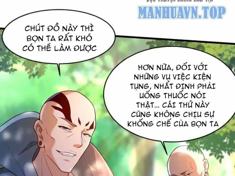 Vừa Cầm Được Thái Cổ Tiên Dược, Ta Đã Đe Dọa Thánh Chủ - Chương 36 - ảnh 37