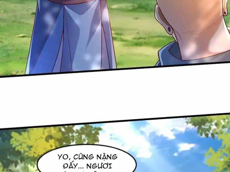 Vừa Cầm Được Thái Cổ Tiên Dược, Ta Đã Đe Dọa Thánh Chủ - Chương 36 - ảnh 41