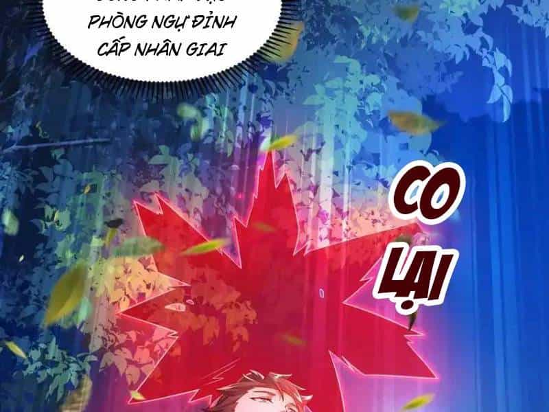 Vừa Cầm Được Thái Cổ Tiên Dược, Ta Đã Đe Dọa Thánh Chủ - Chương 36 - ảnh 62