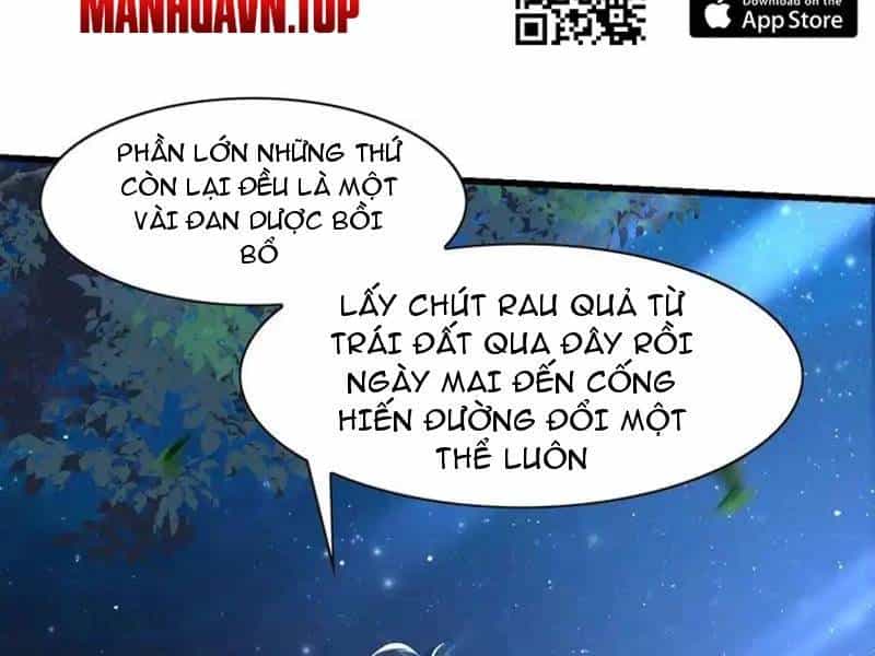 Vừa Cầm Được Thái Cổ Tiên Dược, Ta Đã Đe Dọa Thánh Chủ - Chương 36 - ảnh 68