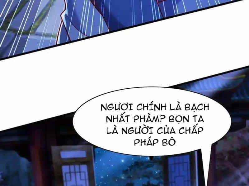 Vừa Cầm Được Thái Cổ Tiên Dược, Ta Đã Đe Dọa Thánh Chủ - Chương 36 - ảnh 75