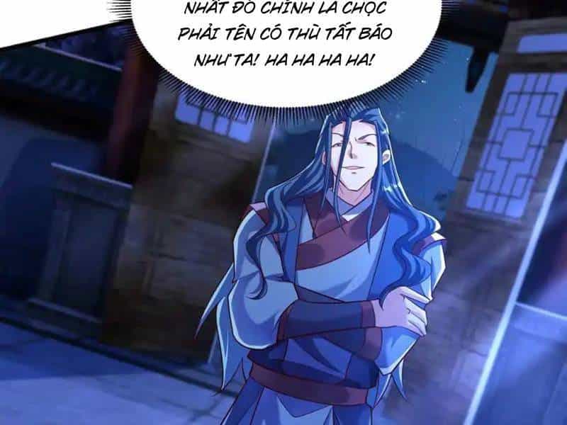 Vừa Cầm Được Thái Cổ Tiên Dược, Ta Đã Đe Dọa Thánh Chủ - Chương 36 - ảnh 79