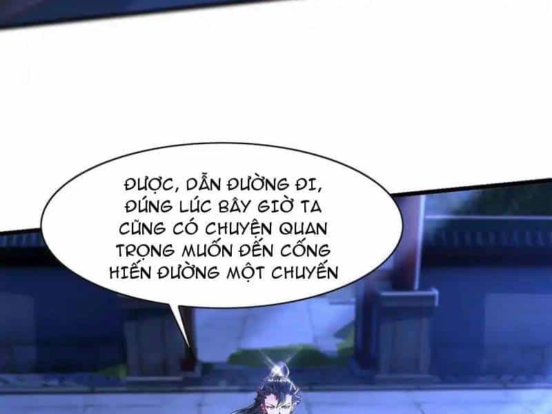 Vừa Cầm Được Thái Cổ Tiên Dược, Ta Đã Đe Dọa Thánh Chủ - Chương 36 - ảnh 81
