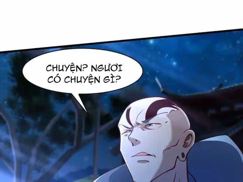 Vừa Cầm Được Thái Cổ Tiên Dược, Ta Đã Đe Dọa Thánh Chủ - Chương 36 - ảnh 85