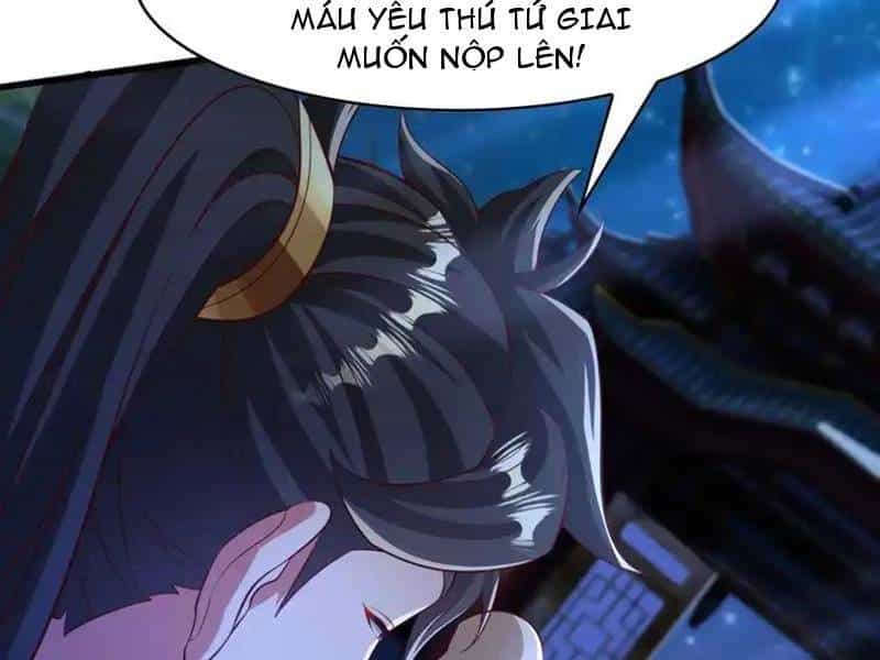 Vừa Cầm Được Thái Cổ Tiên Dược, Ta Đã Đe Dọa Thánh Chủ - Chương 36 - ảnh 87