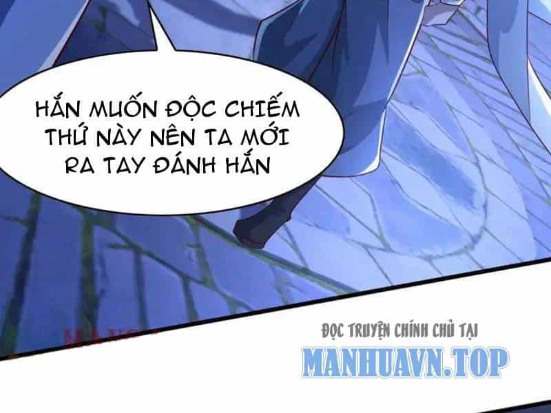 Vừa Cầm Được Thái Cổ Tiên Dược, Ta Đã Đe Dọa Thánh Chủ - Chương 36 - ảnh 89