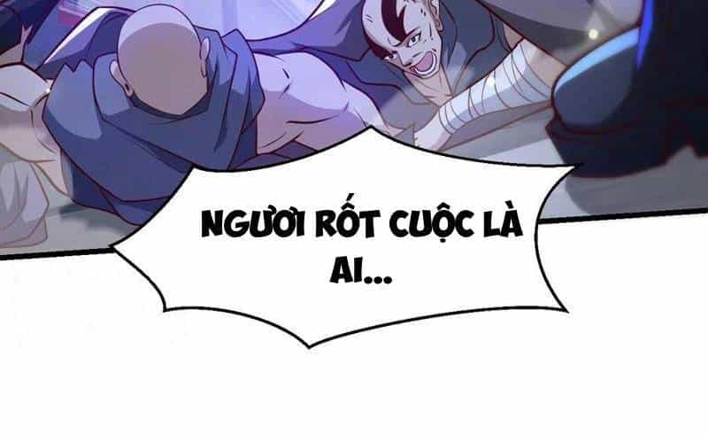 Vừa Cầm Được Thái Cổ Tiên Dược, Ta Đã Đe Dọa Thánh Chủ - Chương 37 - ảnh 52