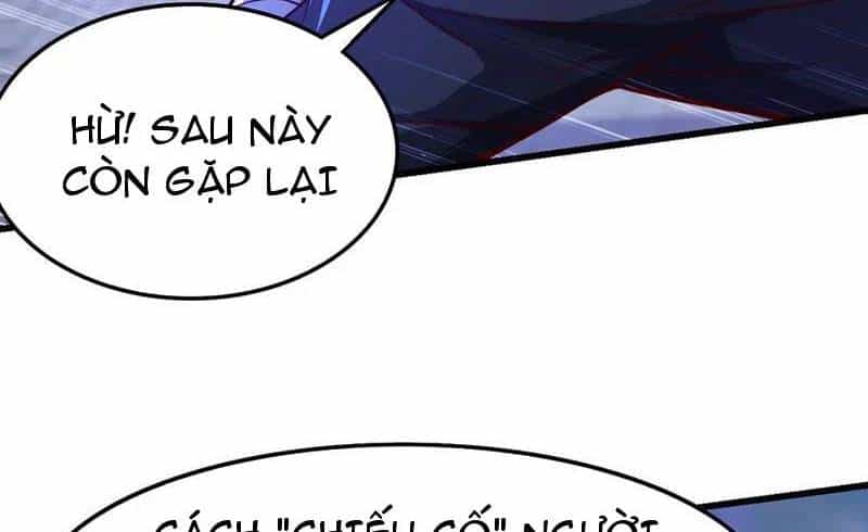 Vừa Cầm Được Thái Cổ Tiên Dược, Ta Đã Đe Dọa Thánh Chủ - Chương 37 - ảnh 57
