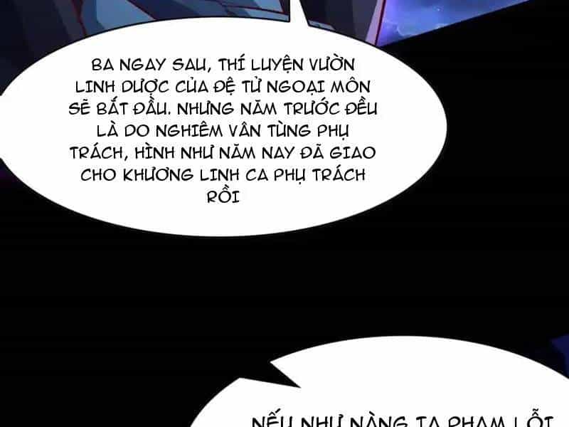 Vừa Cầm Được Thái Cổ Tiên Dược, Ta Đã Đe Dọa Thánh Chủ - Chương 38 - ảnh 109