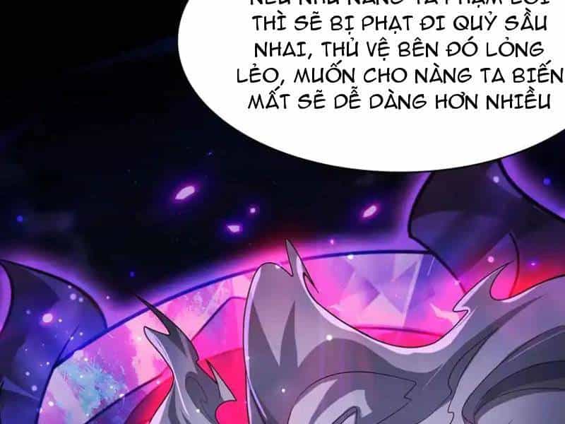 Vừa Cầm Được Thái Cổ Tiên Dược, Ta Đã Đe Dọa Thánh Chủ - Chương 38 - ảnh 110