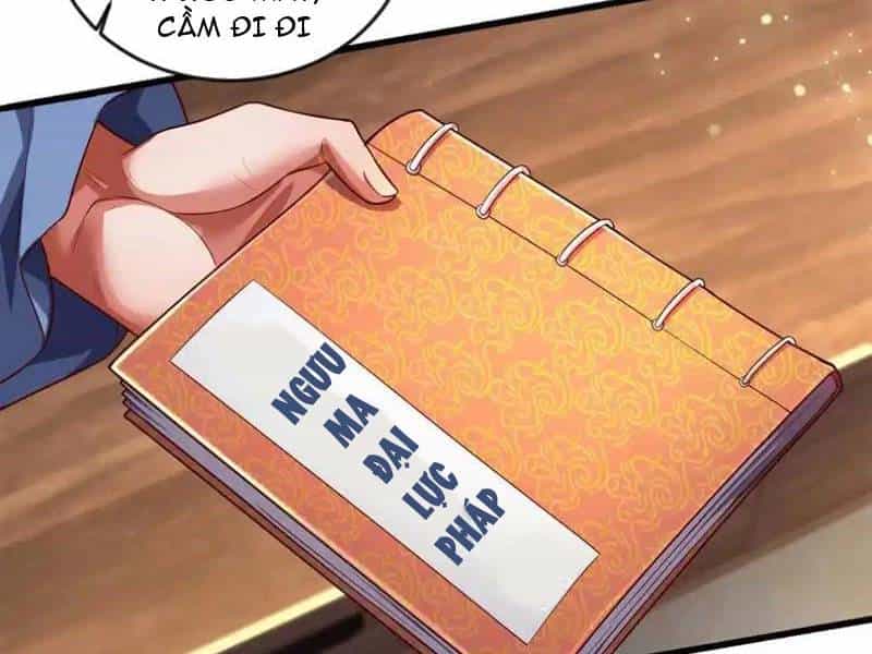 Vừa Cầm Được Thái Cổ Tiên Dược, Ta Đã Đe Dọa Thánh Chủ - Chương 38 - ảnh 14