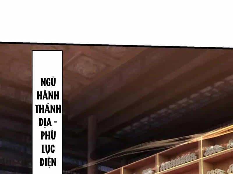 Vừa Cầm Được Thái Cổ Tiên Dược, Ta Đã Đe Dọa Thánh Chủ - Chương 38 - ảnh 19
