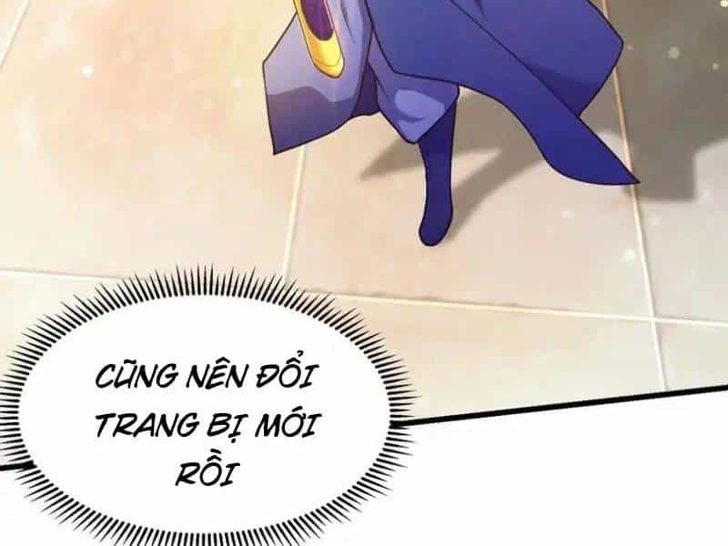 Vừa Cầm Được Thái Cổ Tiên Dược, Ta Đã Đe Dọa Thánh Chủ - Chương 38 - ảnh 30