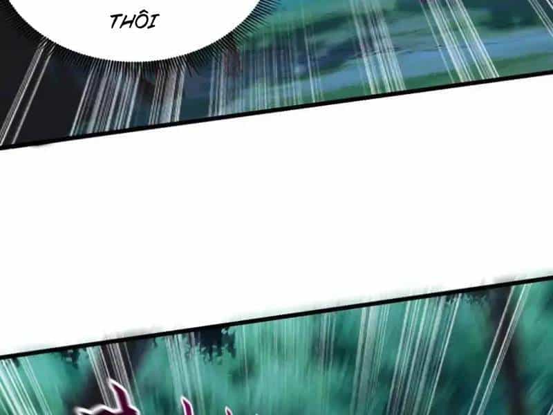 Vừa Cầm Được Thái Cổ Tiên Dược, Ta Đã Đe Dọa Thánh Chủ - Chương 38 - ảnh 48