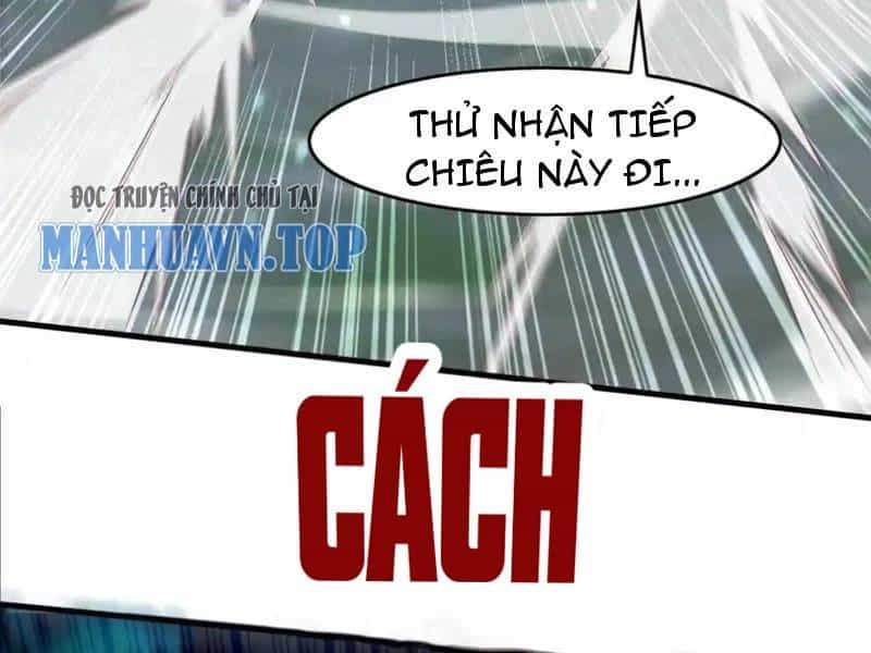 Vừa Cầm Được Thái Cổ Tiên Dược, Ta Đã Đe Dọa Thánh Chủ - Chương 38 - ảnh 63