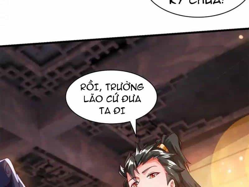 Vừa Cầm Được Thái Cổ Tiên Dược, Ta Đã Đe Dọa Thánh Chủ - Chương 38 - ảnh 7