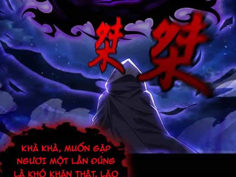 Vừa Cầm Được Thái Cổ Tiên Dược, Ta Đã Đe Dọa Thánh Chủ - Chương 38 - ảnh 82