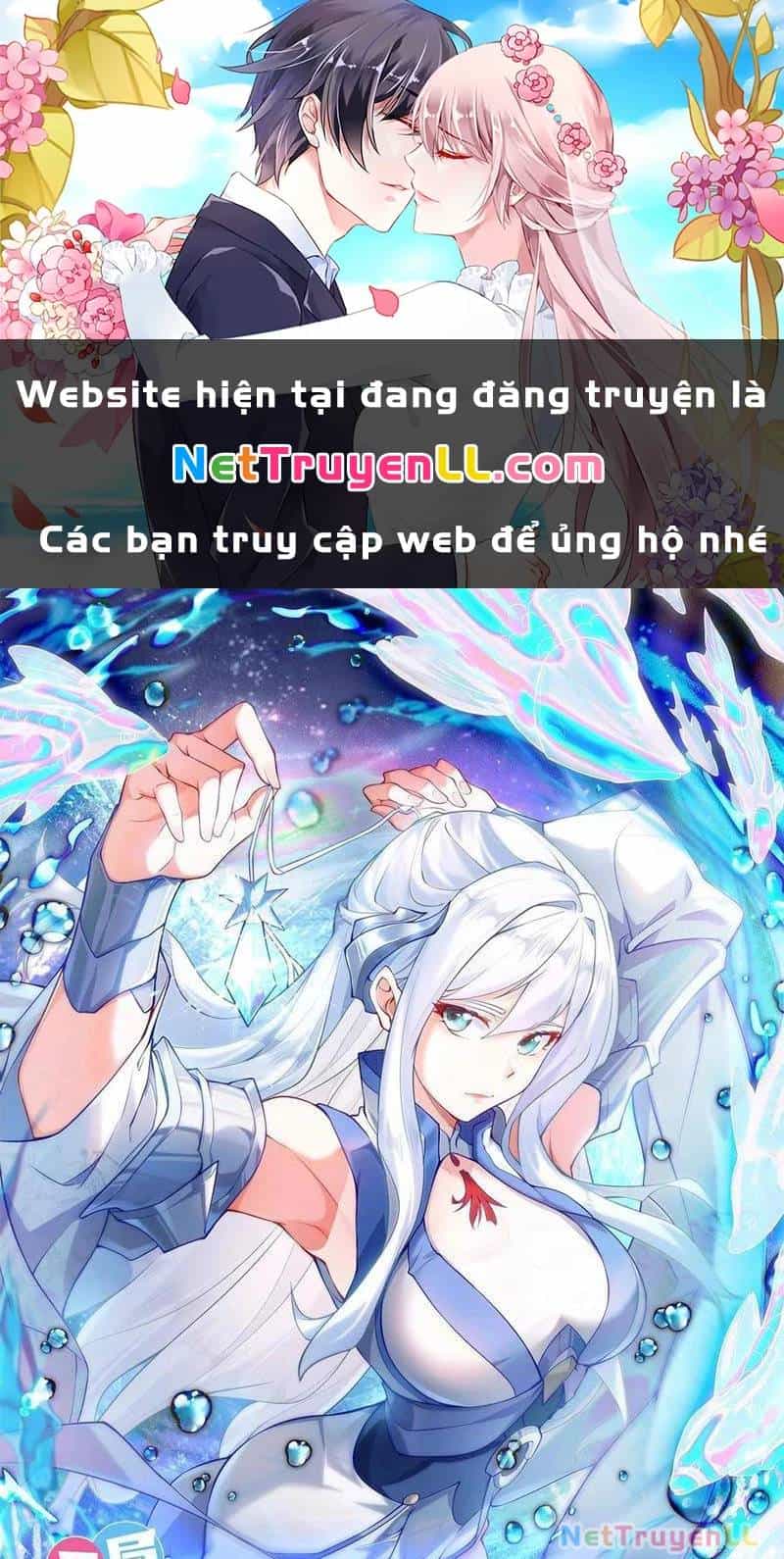 Vừa Cầm Được Thái Cổ Tiên Dược, Ta Đã Đe Dọa Thánh Chủ - Chương 40 - ảnh 2