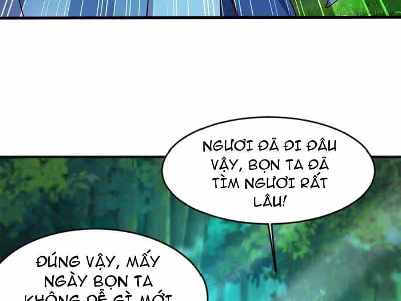 Vừa Cầm Được Thái Cổ Tiên Dược, Ta Đã Đe Dọa Thánh Chủ - Chương 41 - ảnh 34