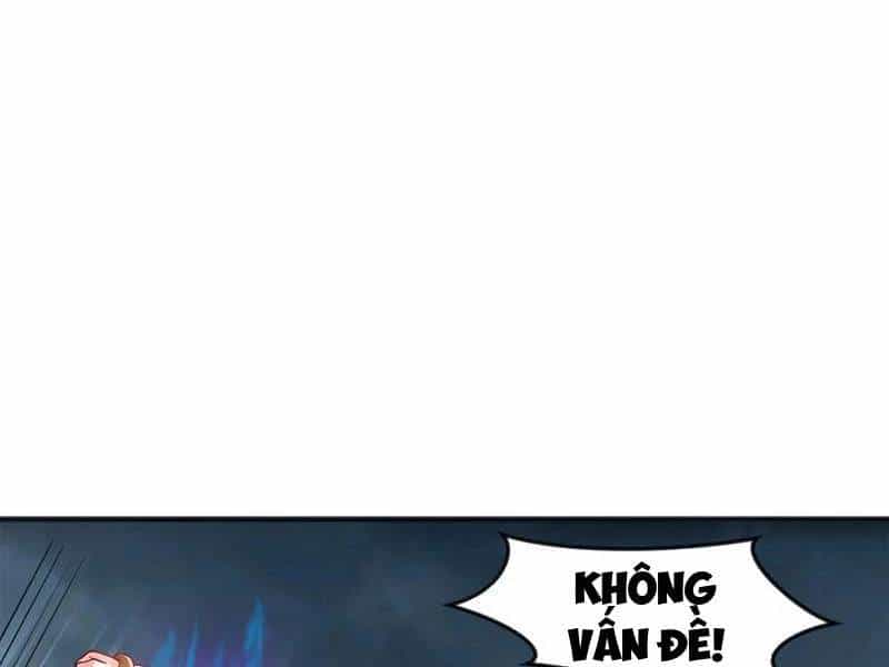 Vừa Cầm Được Thái Cổ Tiên Dược, Ta Đã Đe Dọa Thánh Chủ - Chương 41 - ảnh 52