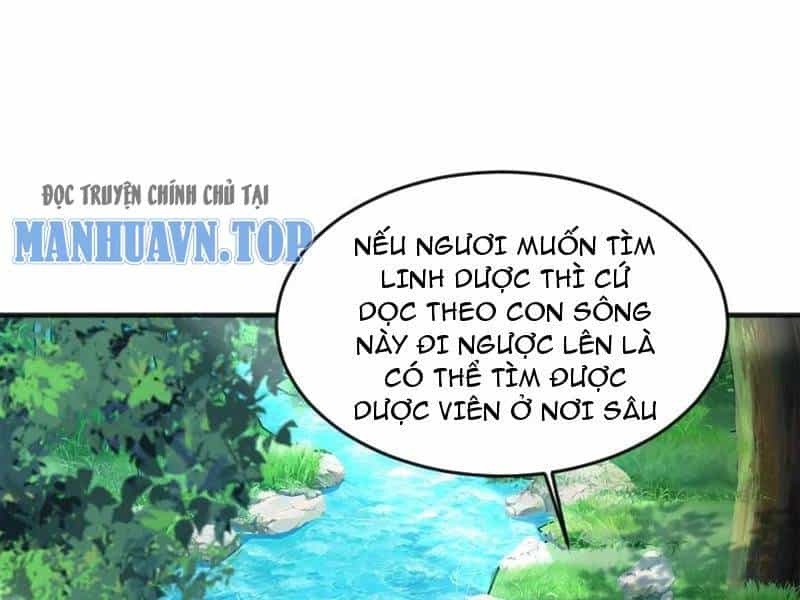 Vừa Cầm Được Thái Cổ Tiên Dược, Ta Đã Đe Dọa Thánh Chủ - Chương 41 - ảnh 7