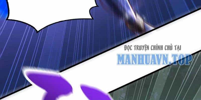Vừa Cầm Được Thái Cổ Tiên Dược, Ta Đã Đe Dọa Thánh Chủ - Chương 41 - ảnh 83