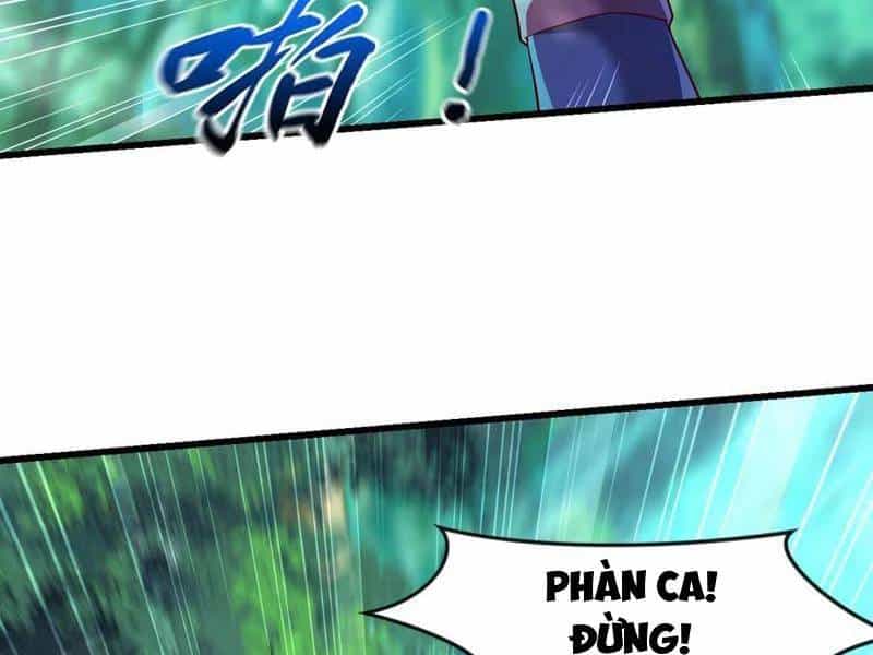 Vừa Cầm Được Thái Cổ Tiên Dược, Ta Đã Đe Dọa Thánh Chủ - Chương 42 - ảnh 3