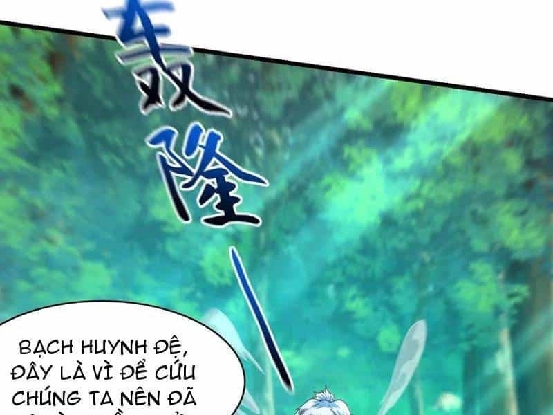 Vừa Cầm Được Thái Cổ Tiên Dược, Ta Đã Đe Dọa Thánh Chủ - Chương 42 - ảnh 14