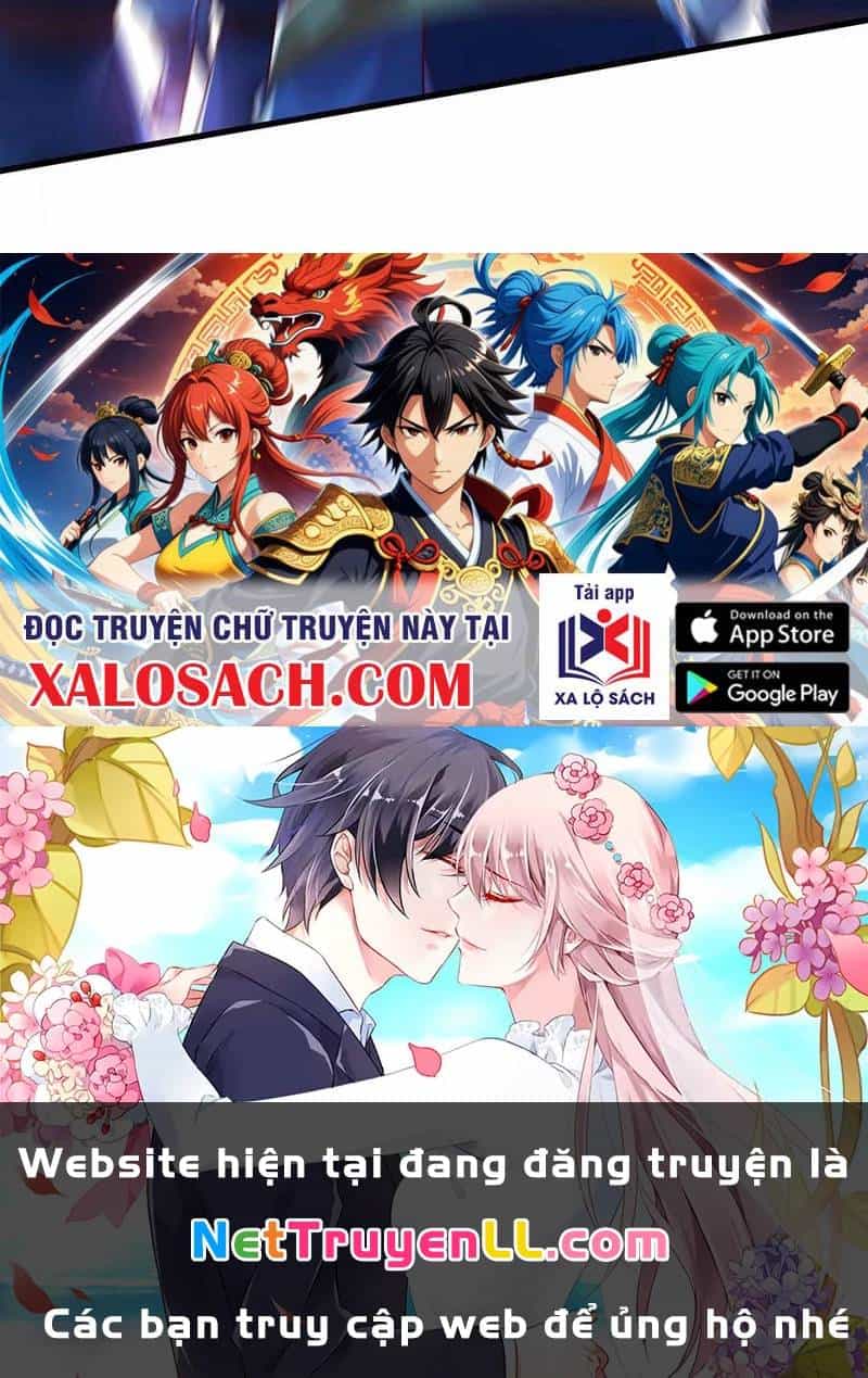 Vừa Cầm Được Thái Cổ Tiên Dược, Ta Đã Đe Dọa Thánh Chủ - Chương 43 - ảnh 61