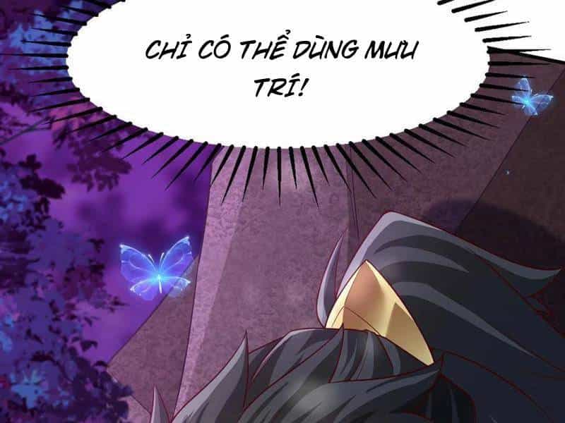 Vừa Cầm Được Thái Cổ Tiên Dược, Ta Đã Đe Dọa Thánh Chủ - Chương 44 - ảnh 103