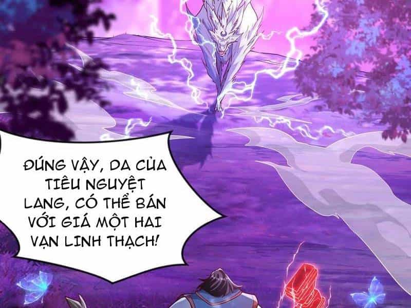Vừa Cầm Được Thái Cổ Tiên Dược, Ta Đã Đe Dọa Thánh Chủ - Chương 44 - ảnh 20