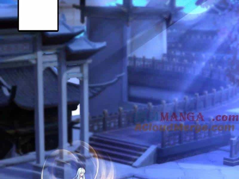Vừa Cầm Được Thái Cổ Tiên Dược, Ta Đã Đe Dọa Thánh Chủ - Chương 44 - ảnh 47