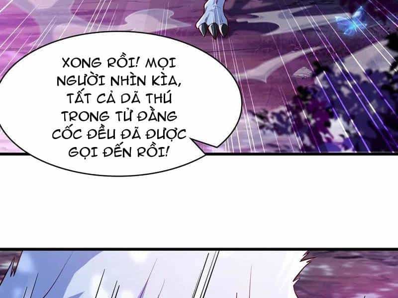 Vừa Cầm Được Thái Cổ Tiên Dược, Ta Đã Đe Dọa Thánh Chủ - Chương 44 - ảnh 73