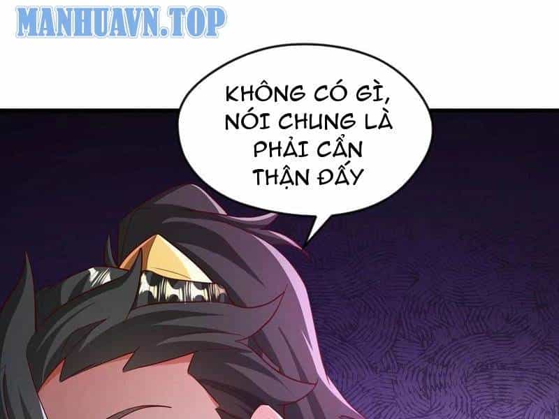 Vừa Cầm Được Thái Cổ Tiên Dược, Ta Đã Đe Dọa Thánh Chủ - Chương 46 - ảnh 107
