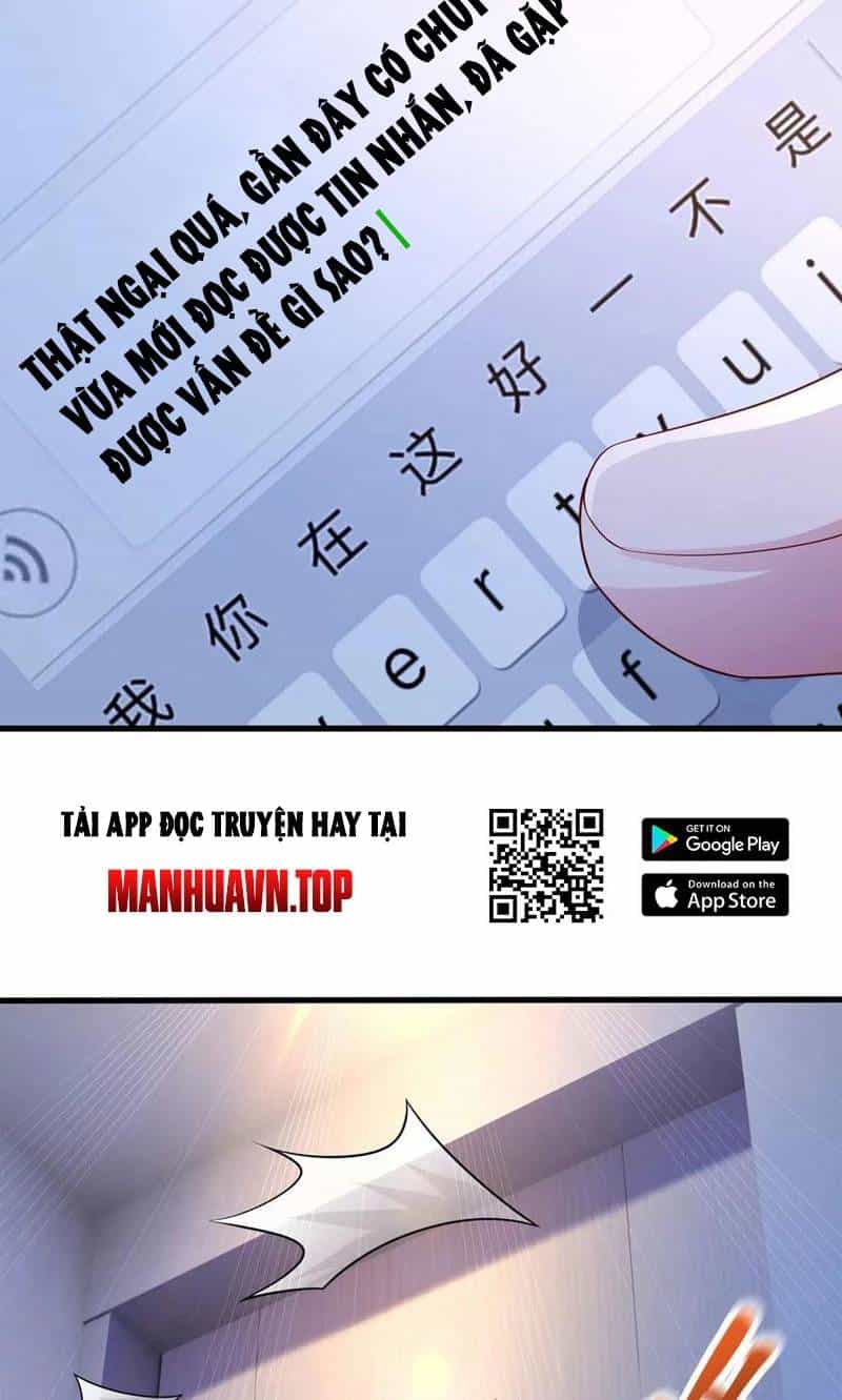 Vừa Cầm Được Thái Cổ Tiên Dược, Ta Đã Đe Dọa Thánh Chủ - Chương 47 - ảnh 48
