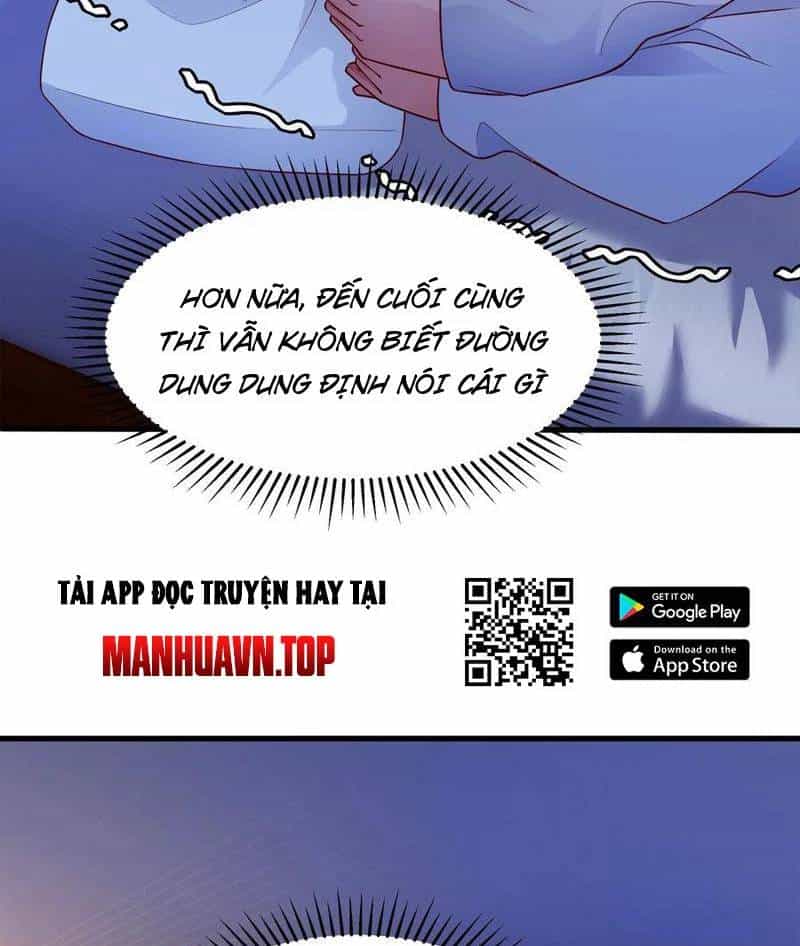 Vừa Cầm Được Thái Cổ Tiên Dược, Ta Đã Đe Dọa Thánh Chủ - Chương 48 - ảnh 54
