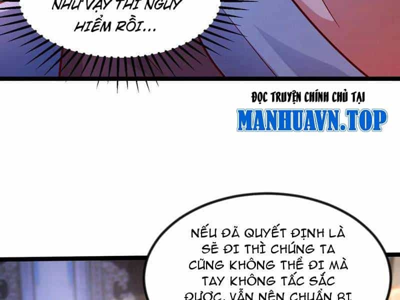 Vừa Cầm Được Thái Cổ Tiên Dược, Ta Đã Đe Dọa Thánh Chủ - Chương 49 - ảnh 104