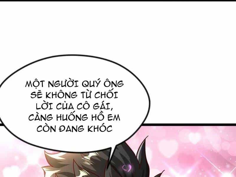 Vừa Cầm Được Thái Cổ Tiên Dược, Ta Đã Đe Dọa Thánh Chủ - Chương 49 - ảnh 28