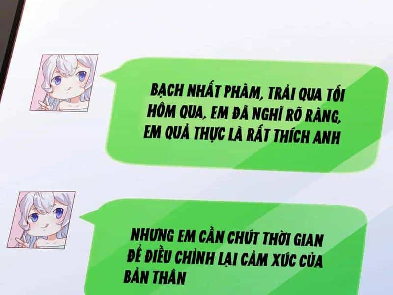 Vừa Cầm Được Thái Cổ Tiên Dược, Ta Đã Đe Dọa Thánh Chủ - Chương 49 - ảnh 43