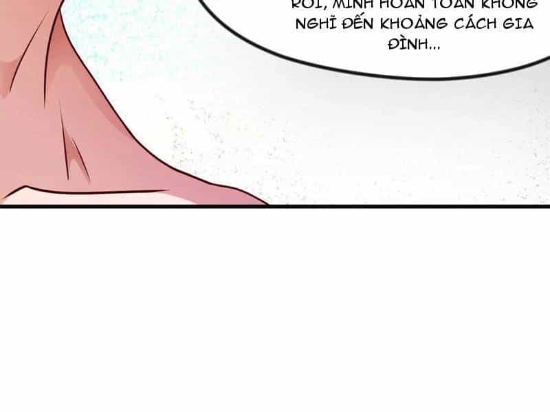 Vừa Cầm Được Thái Cổ Tiên Dược, Ta Đã Đe Dọa Thánh Chủ - Chương 49 - ảnh 51