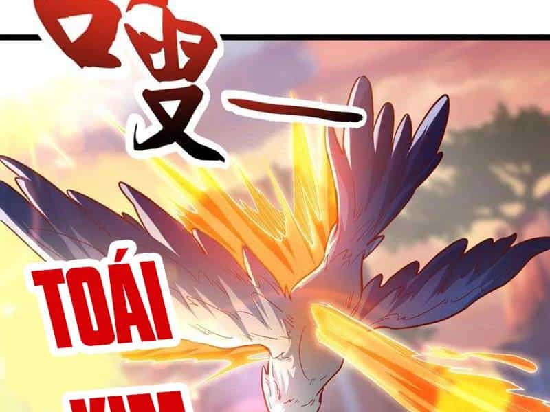 Vừa Cầm Được Thái Cổ Tiên Dược, Ta Đã Đe Dọa Thánh Chủ - Chương 49 - ảnh 56