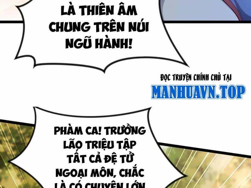 Vừa Cầm Được Thái Cổ Tiên Dược, Ta Đã Đe Dọa Thánh Chủ - Chương 49 - ảnh 71