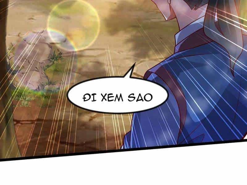 Vừa Cầm Được Thái Cổ Tiên Dược, Ta Đã Đe Dọa Thánh Chủ - Chương 49 - ảnh 73