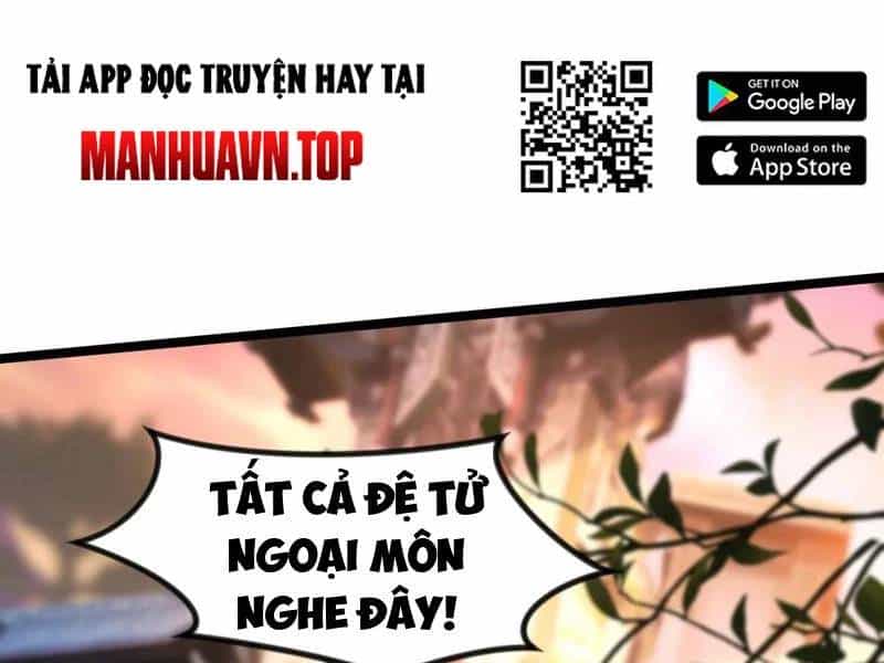 Vừa Cầm Được Thái Cổ Tiên Dược, Ta Đã Đe Dọa Thánh Chủ - Chương 49 - ảnh 74