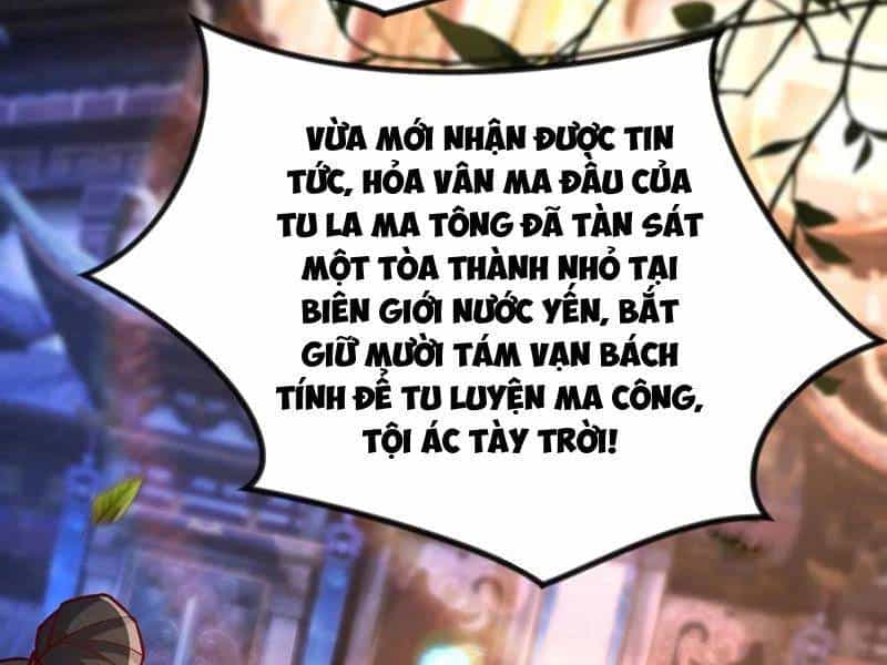 Vừa Cầm Được Thái Cổ Tiên Dược, Ta Đã Đe Dọa Thánh Chủ - Chương 49 - ảnh 75