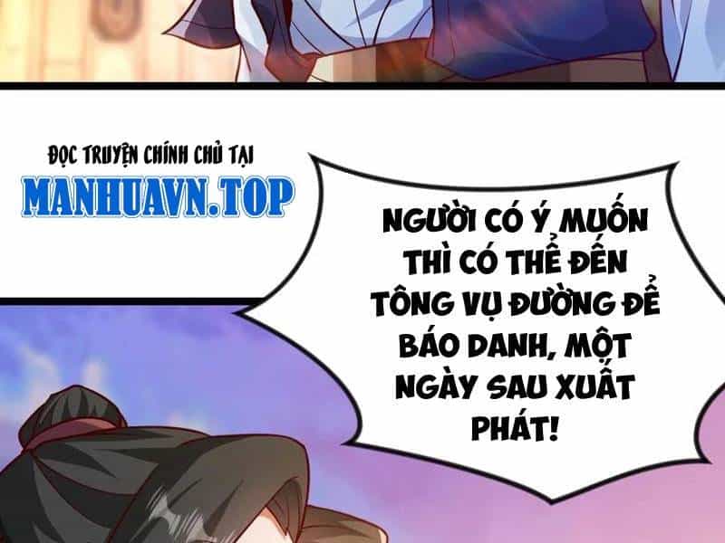 Vừa Cầm Được Thái Cổ Tiên Dược, Ta Đã Đe Dọa Thánh Chủ - Chương 49 - ảnh 82