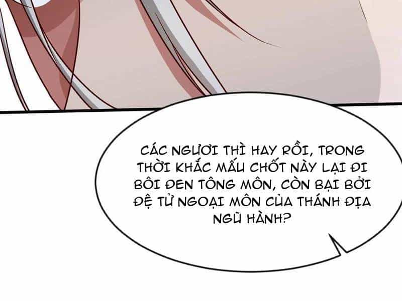 Vừa Cầm Được Thái Cổ Tiên Dược, Ta Đã Đe Dọa Thánh Chủ - Chương 50 - ảnh 101