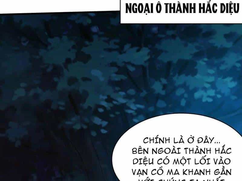 Vừa Cầm Được Thái Cổ Tiên Dược, Ta Đã Đe Dọa Thánh Chủ - Chương 50 - ảnh 107