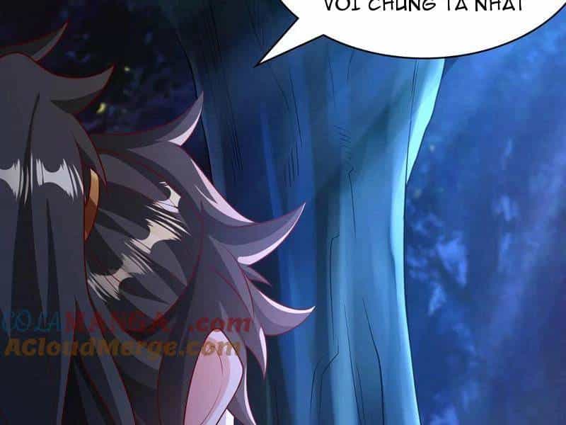 Vừa Cầm Được Thái Cổ Tiên Dược, Ta Đã Đe Dọa Thánh Chủ - Chương 50 - ảnh 108