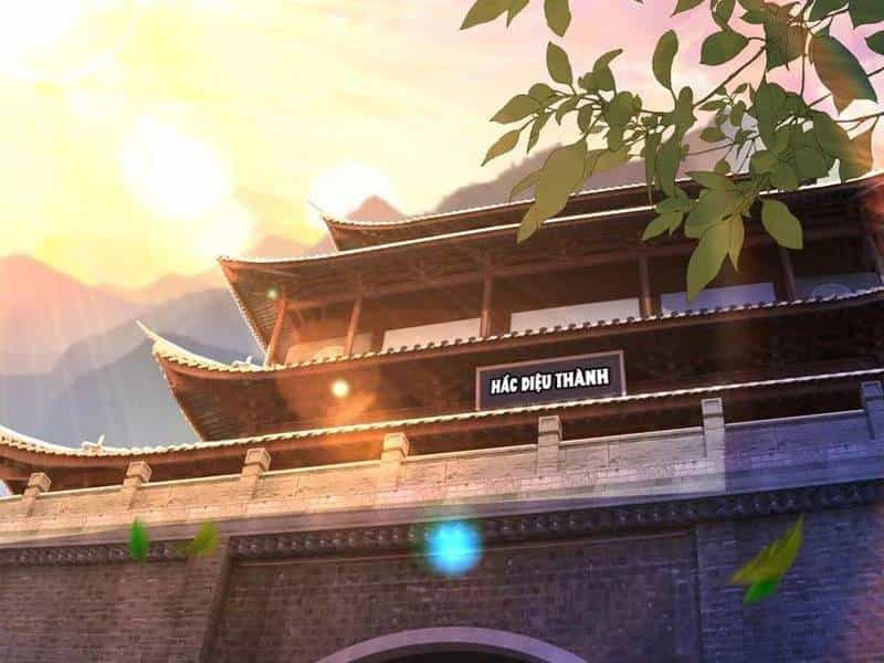Vừa Cầm Được Thái Cổ Tiên Dược, Ta Đã Đe Dọa Thánh Chủ - Chương 50 - ảnh 23